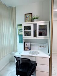 Blk 193 Edgefield Plains (Punggol), HDB 4 Rooms #639925291